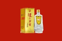 梧州市长洲区回收泸州老窖