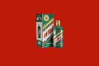 梧州市长洲区回收虎茅