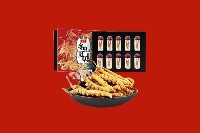 梧州市长洲区回收虫草